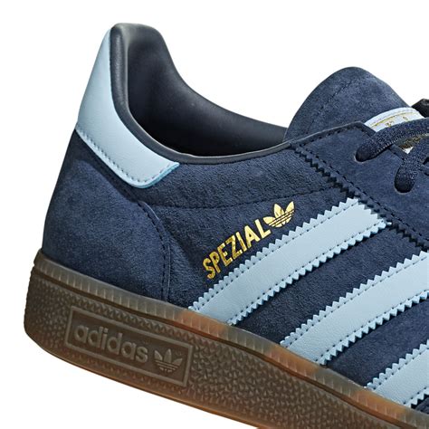 handball spezial adidas 37|Adidas originals handball spezial unisex.